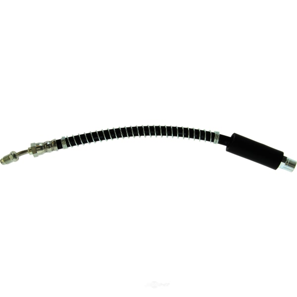 Centric Rear Brake Hose 150.39314