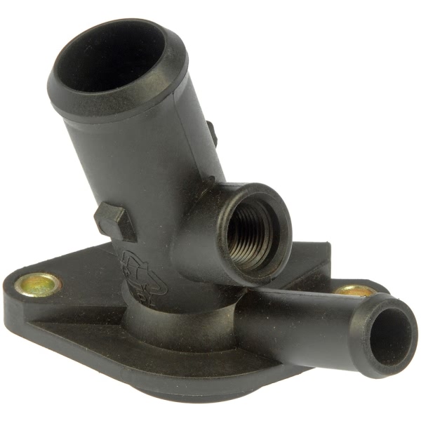 Dorman Engine Coolant Water Outlet 902-105