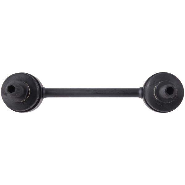 Centric Premium™ Rear Stabilizer Bar Link 606.61040