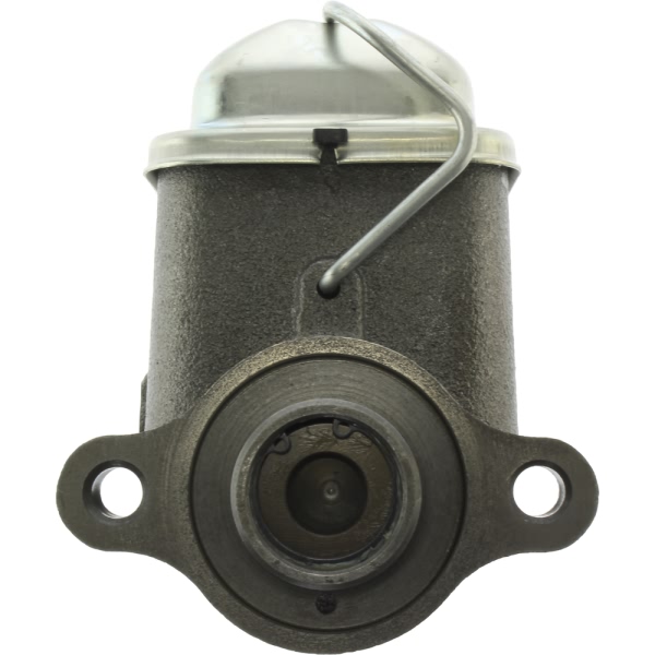 Centric Premium Brake Master Cylinder 130.62025