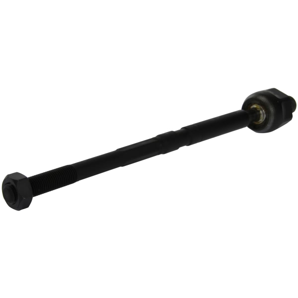 Centric Premium™ Front Inner Steering Tie Rod End 612.38010