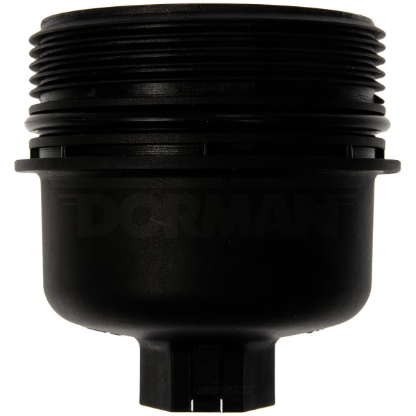 Dorman OE Solutions Wrench Oil Filter Cap 917-066