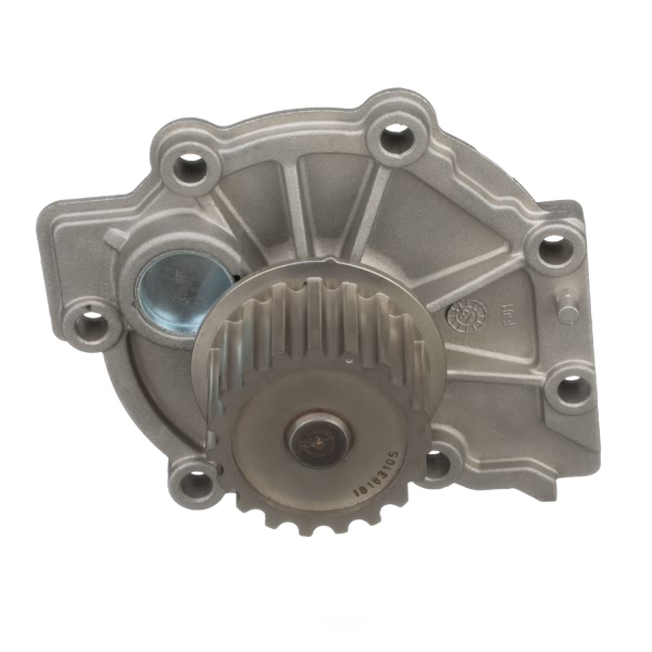 Airtex Engine Coolant Water Pump AW9456