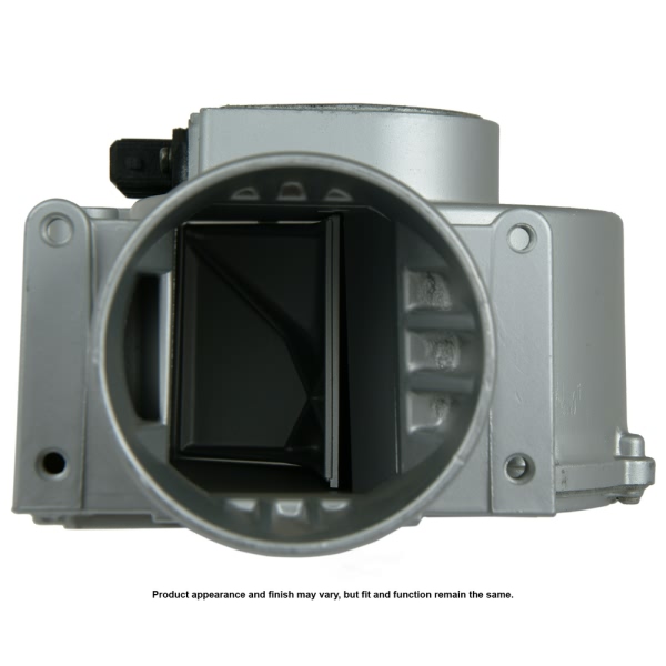 Cardone Reman Remanufactured Mass Air Flow Sensor 74-20108