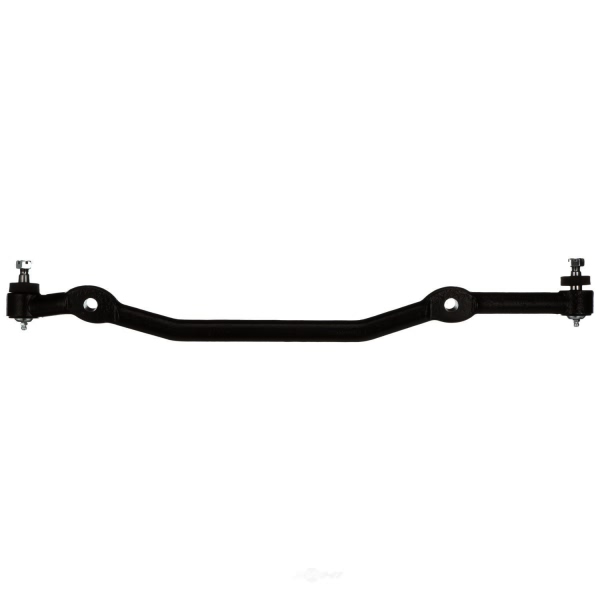 Delphi Front Steering Drag Link TA5292