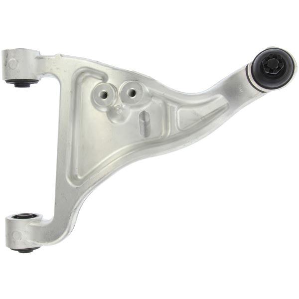 Centric Premium™ Rear Driver Side Upper Control Arm and Ball Joint Assembly 622.42038