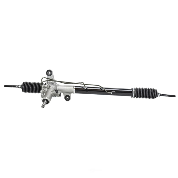 AAE Power Steering Rack and Pinion Assembly 3923N