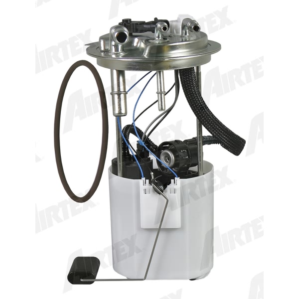 Airtex In-Tank Fuel Pump Module Assembly E3581M