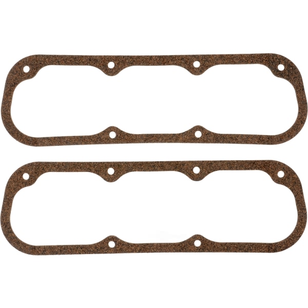 Victor Reinz Valve Cover Gasket Set 15-10609-01