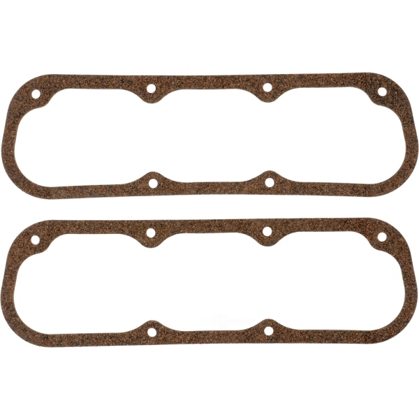 Victor Reinz Valve Cover Gasket Set 15-10609-01