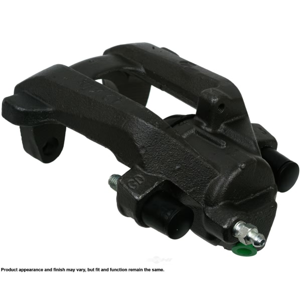 Cardone Reman Remanufactured Unloaded Caliper 19-3314