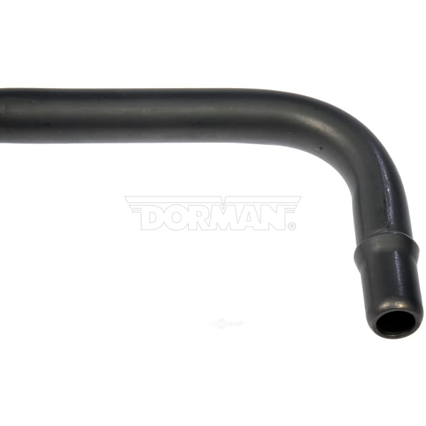 Dorman Automatic Transmission Oil Cooler Hose Assembly 624-565