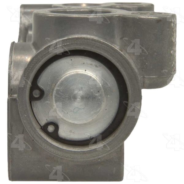 Four Seasons A C Expansion Valve 38898