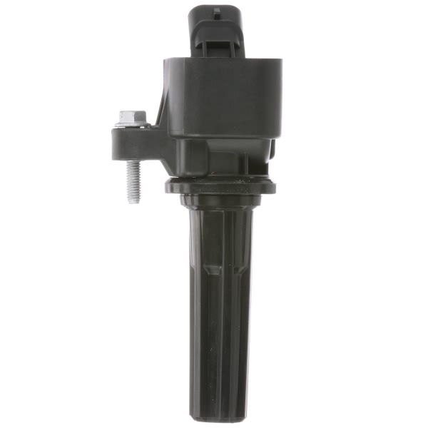 Delphi Ignition Coil GN10454