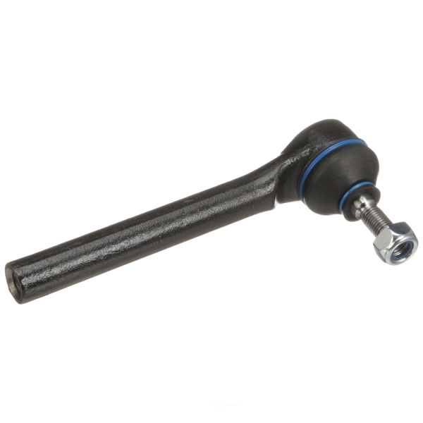 Delphi Outer Steering Tie Rod End TA2848