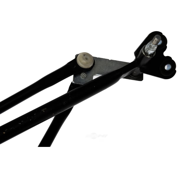 Dorman OE Solutions Windshield Wiper Linkage 602-304