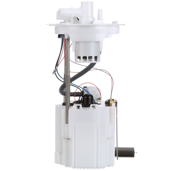 Delphi Fuel Pump Module Assembly FG2056