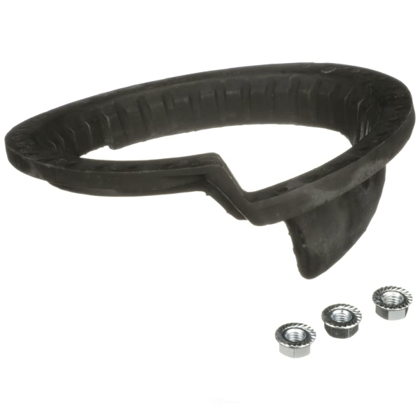 Delphi Front Lower Coil Spring Seat TC6524