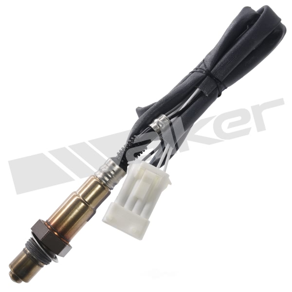 Walker Products Oxygen Sensor 350-34674