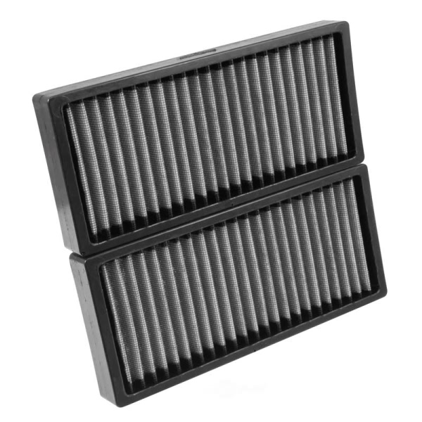 K&N Cabin Air Filter VF1002