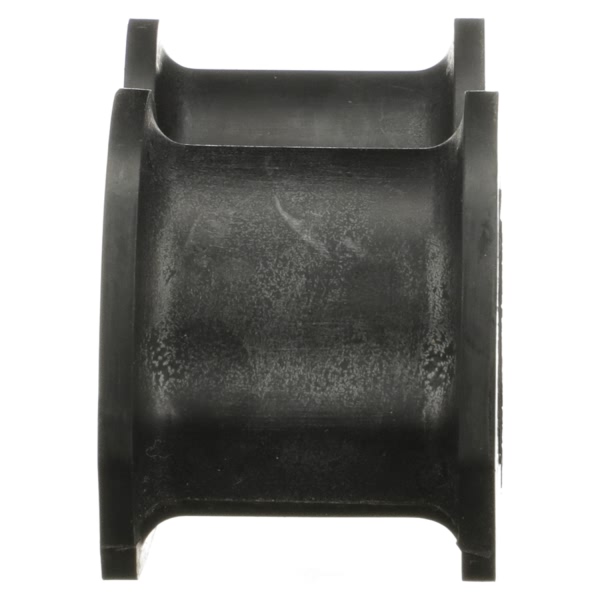 Delphi Front Sway Bar Bushings TD4966W