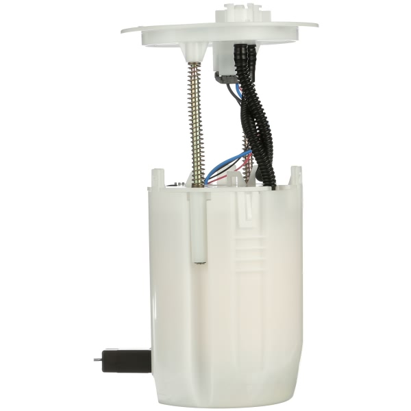 Delphi Fuel Pump Module Assembly FG2147