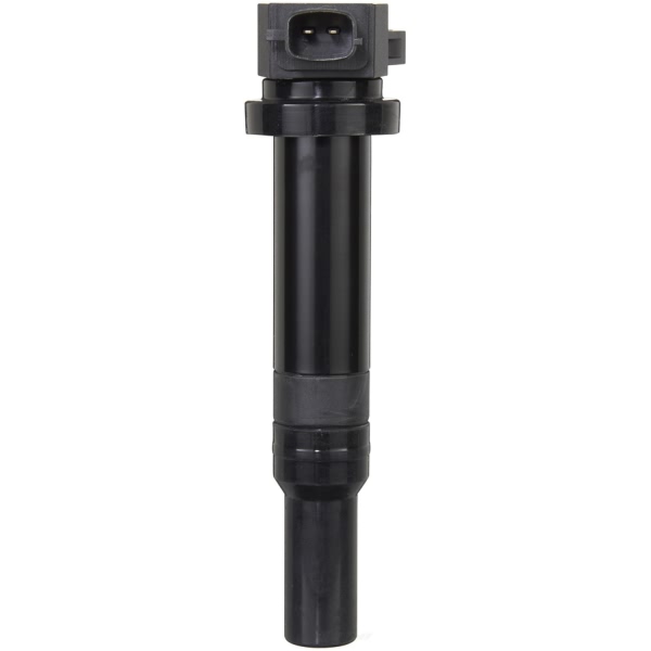 Spectra Premium Ignition Coil C-782