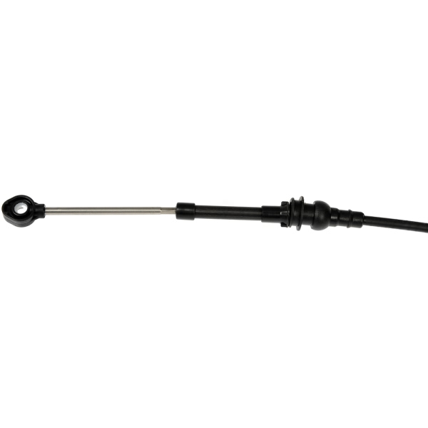 Dorman Automatic Transmission Shifter Cable 905-654