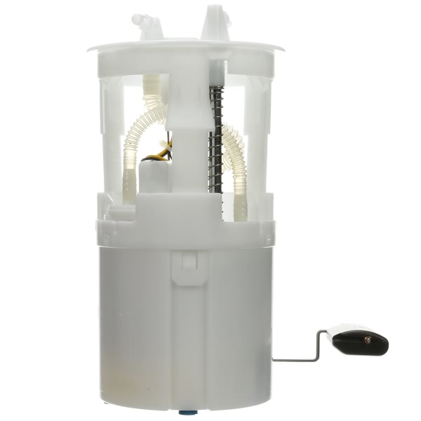 Delphi Fuel Pump Module Assembly FG1650