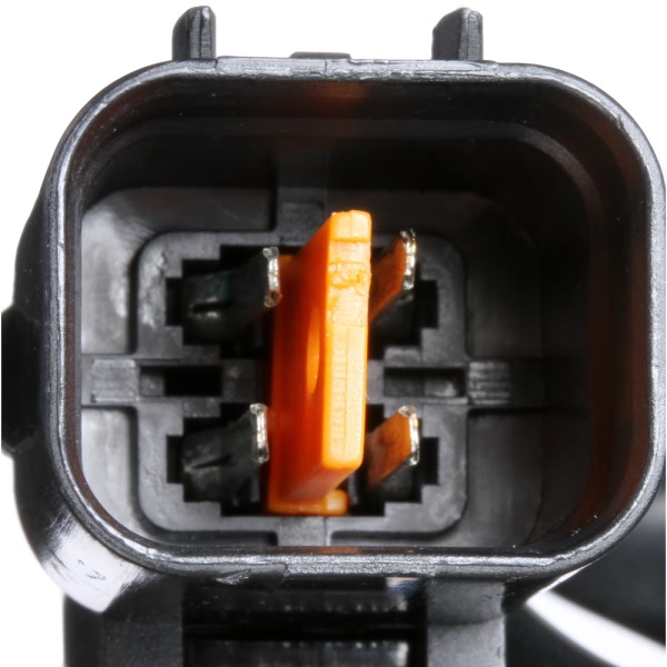 Delphi Ignition Coil GN10559