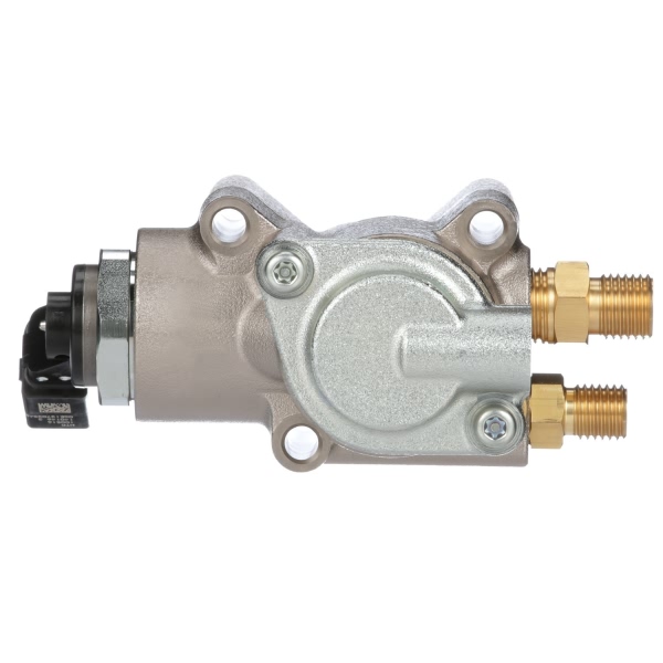 Delphi Direct Injection High Pressure Fuel Pump HM10048