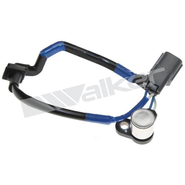 Walker Products Crankshaft Position Sensor 235-1235