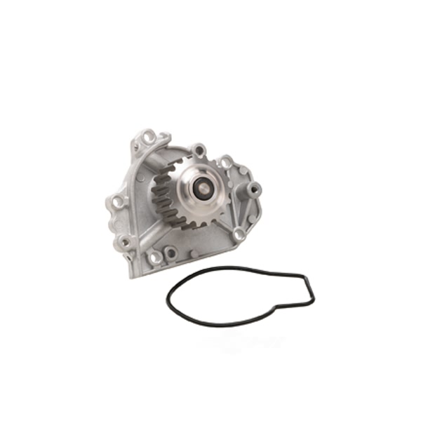 Dayco Engine Coolant Water Pump DP238