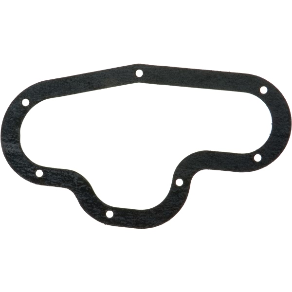 Victor Reinz Lower Oil Pan Gasket 10-10294-01