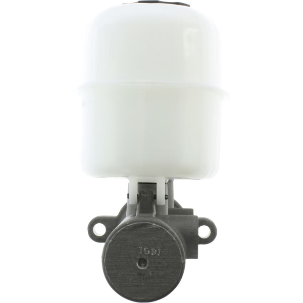 Centric Premium Brake Master Cylinder 130.66045