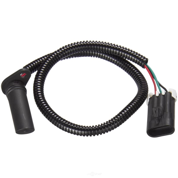 Spectra Premium Camshaft Position Sensor S10112