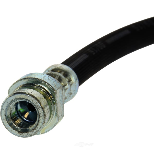 Centric Rear Brake Hose 150.51302