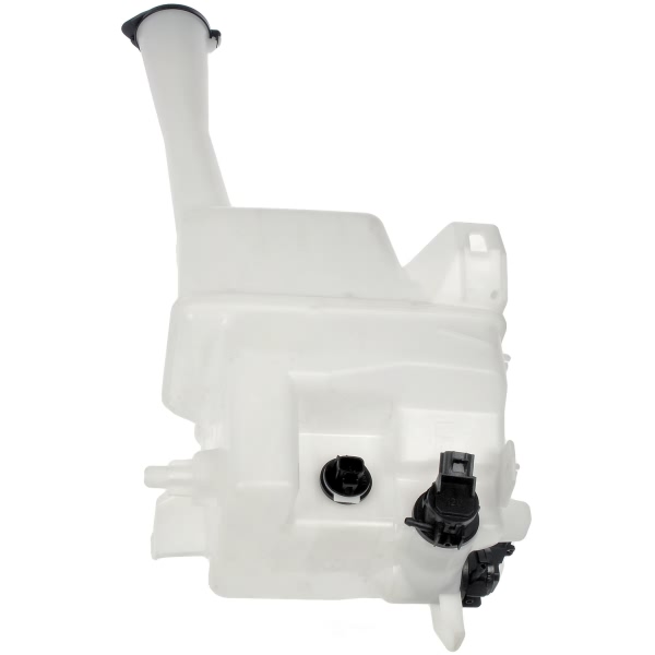 Dorman OE Solutions Washer Fluid Reservoir 603-196