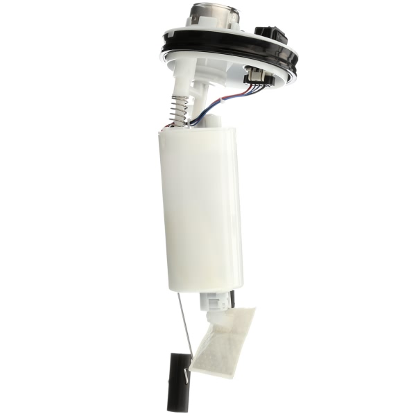 Delphi Fuel Pump Module Assembly FG0280