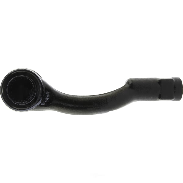 Centric Premium™ Steering Tie Rod End 612.51051