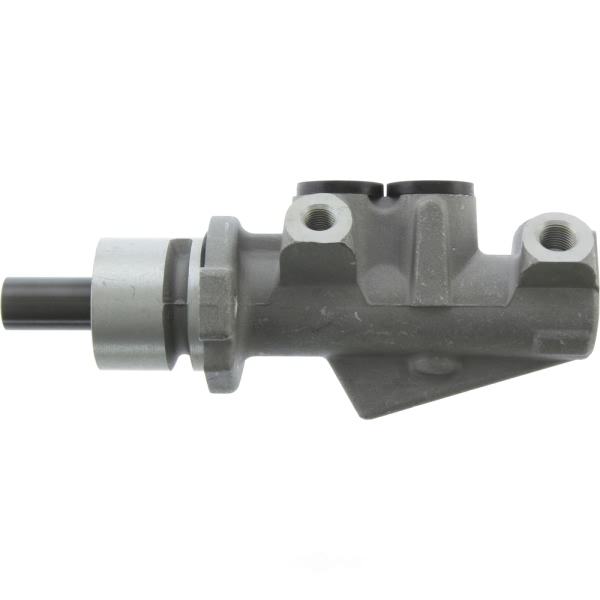 Centric Premium™ Brake Master Cylinder 130.99044