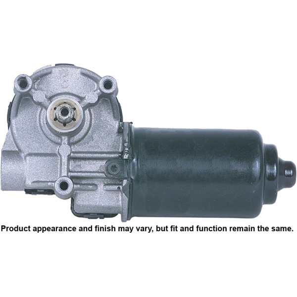 Cardone Reman Remanufactured Wiper Motor 40-2003