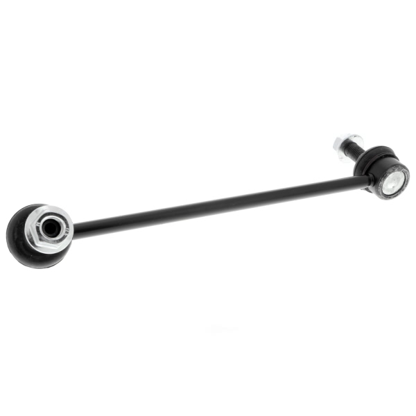 VAICO Front Passenger Side Stabilizer Bar Link Kit V30-2771