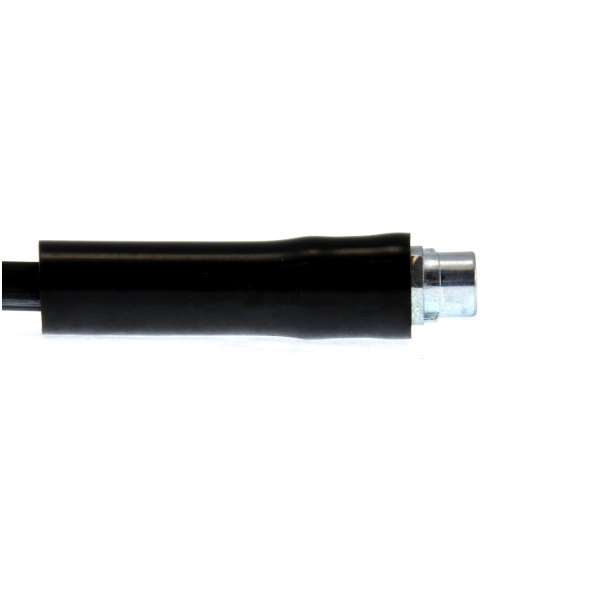 Centric Rear Brake Hose 150.33353