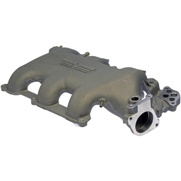 Dorman Aluminum Intake Manifold 615-198