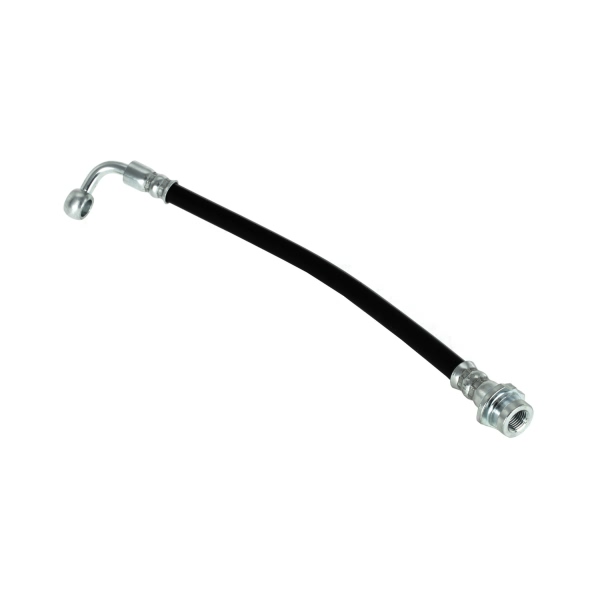 Centric Rear Driver Side Brake Hose 150.42398