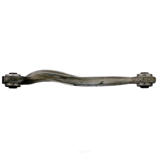 Delphi Rear Passenger Side Control Arm TC6330