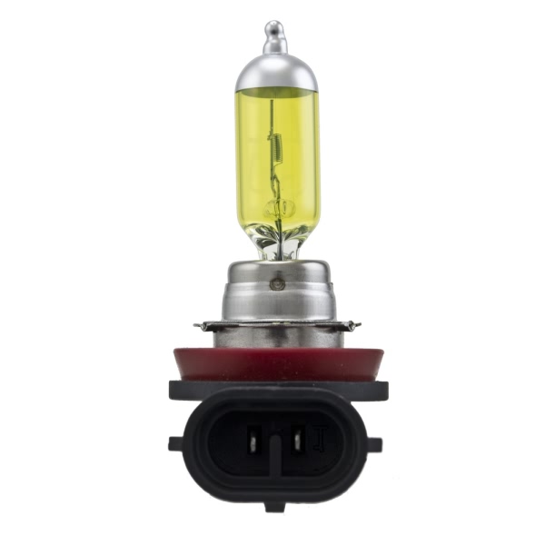 Hella H8 Design Series Halogen Light Bulb H71071072