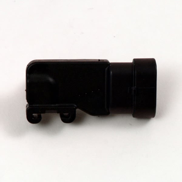 Delphi Manifold Absolute Pressure Sensor PS10002