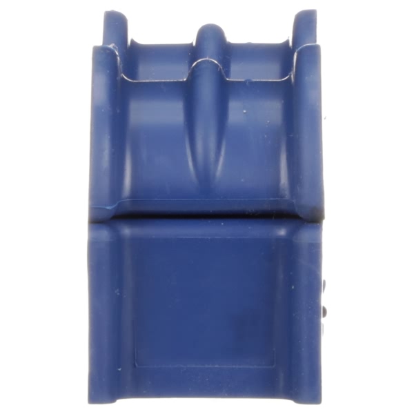 Delphi Front Sway Bar Bushings TD4391W